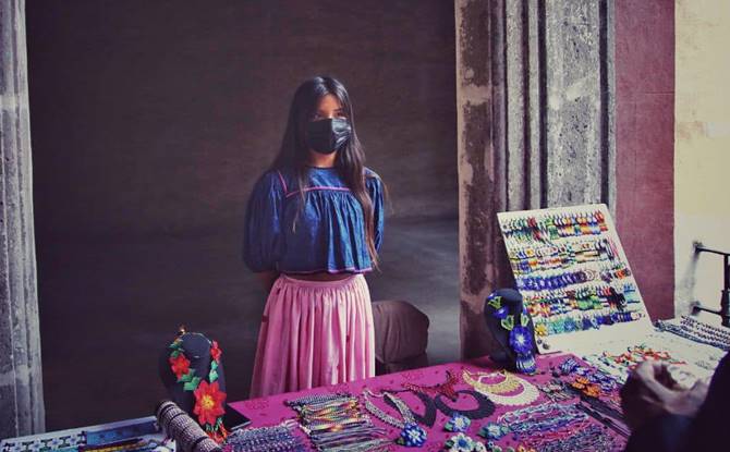 dia zacatecano 3