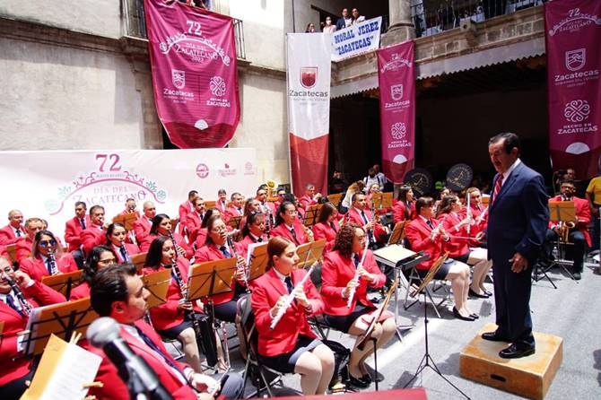 dia zacatecano 4
