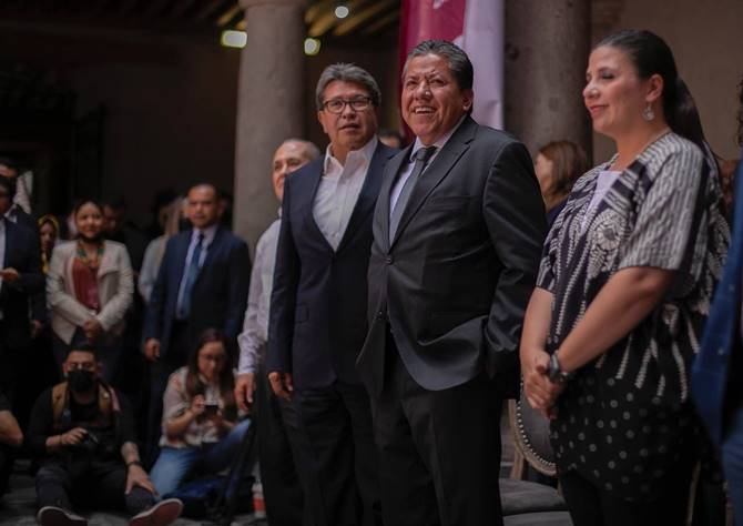 dia zacatecano 6