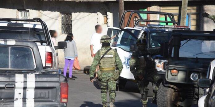 lazaro-cardenas-1-b96