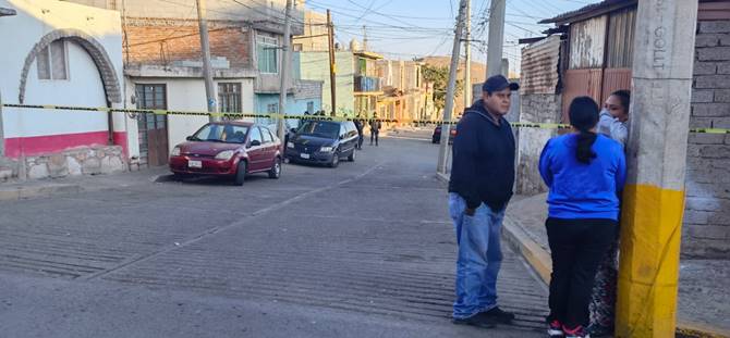 lazaro cardenas 3