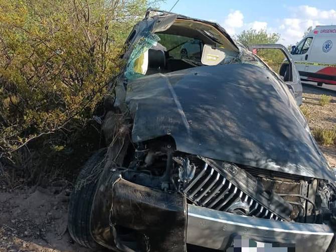 muere mujer 1
