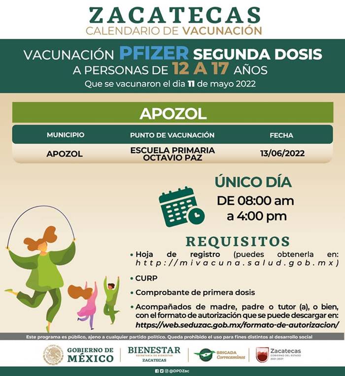 apozol