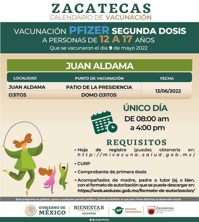 juan aldama