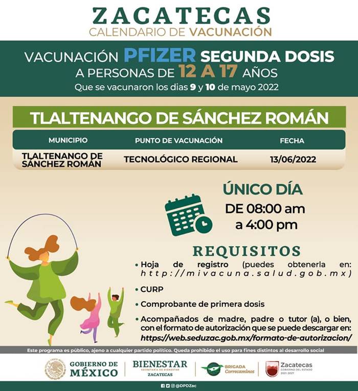 tlaltenango