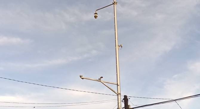 tierra libertad