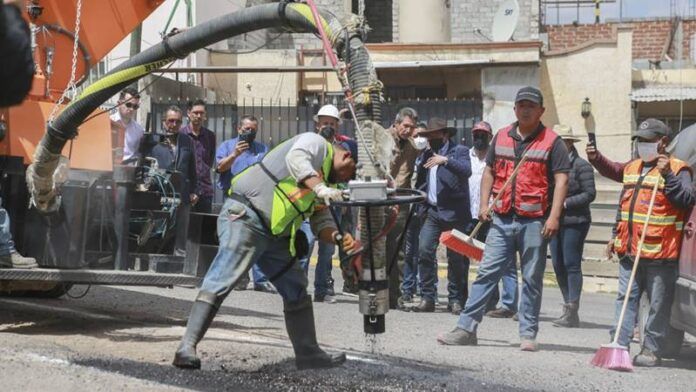 bacheo-1-c88