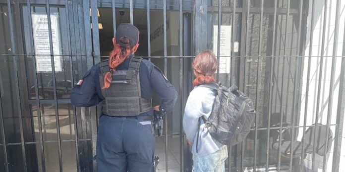 localizada-af0
