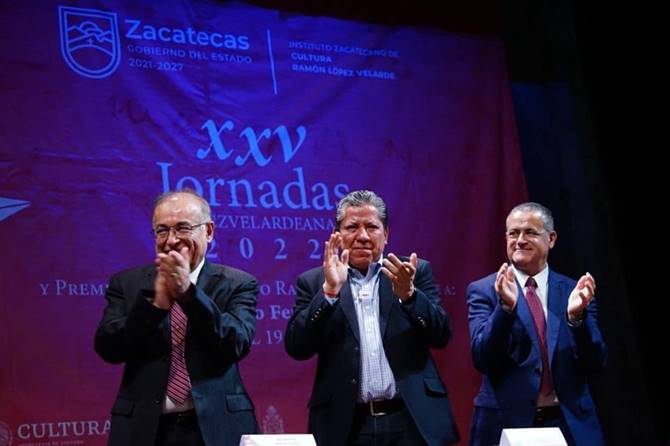 premio ramon 2