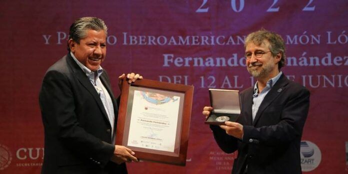 premio-ramon-feb