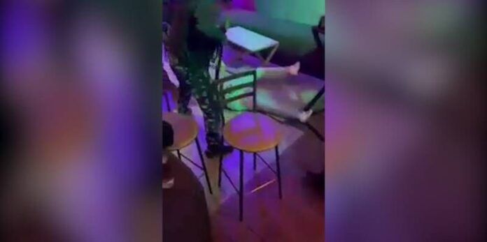 levanton_bar_jerez-485