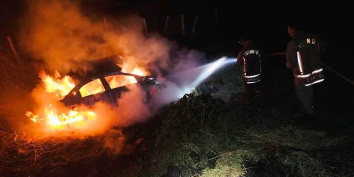 incendiado-1-f9c