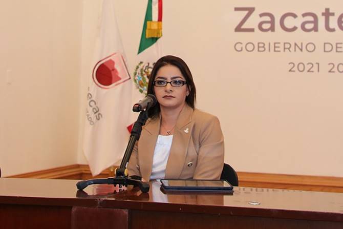 secretaria funcion publica