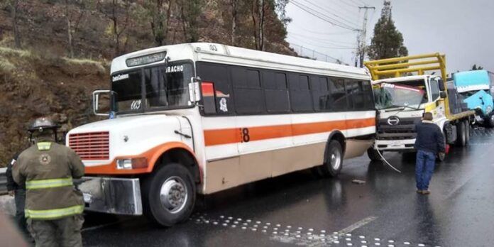 accidente-colinas-4-8f3