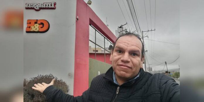 alejandro-roman-1-d92