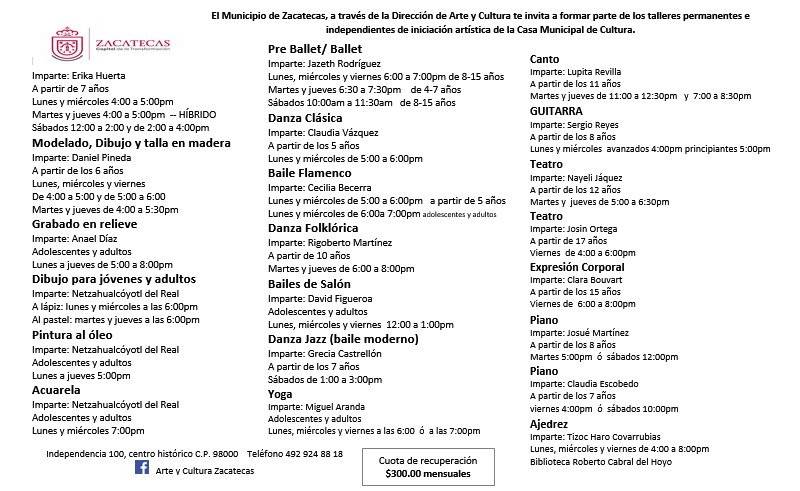 casa cultura 2