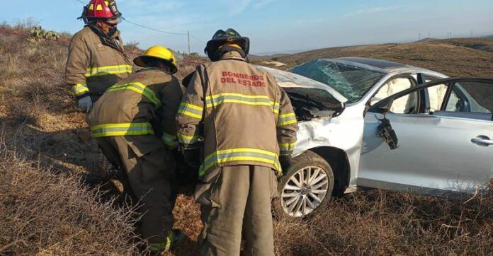 accidente_vetagrande1-eef