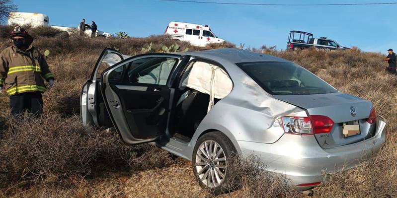 accidente vetagrande2