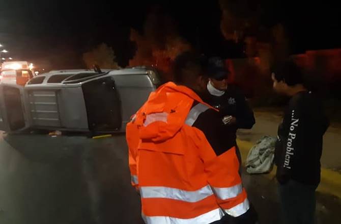 accidente trancoso 1