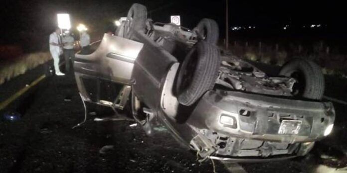 accidente-trancoso-1bb