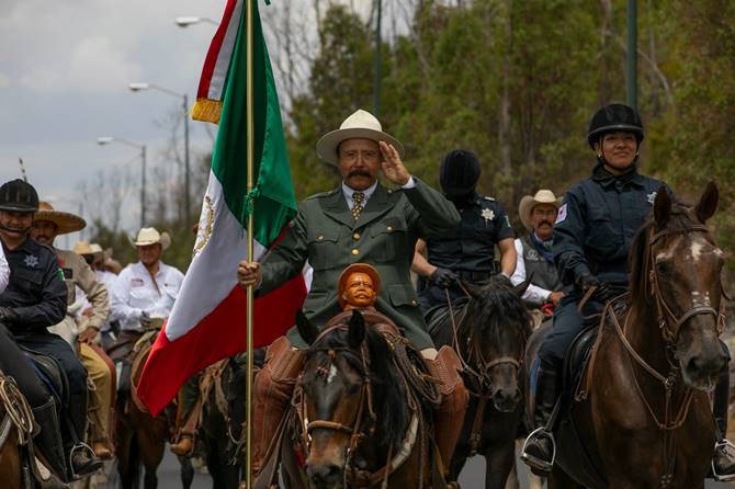cabalgata 7