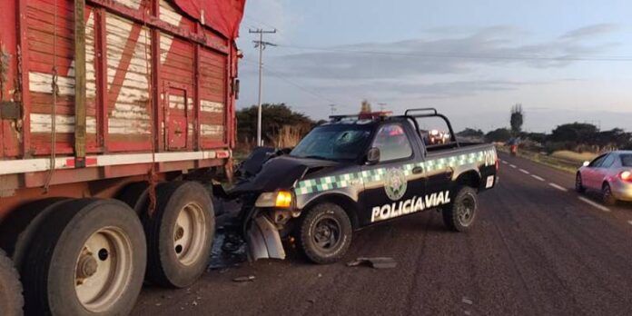 policia-vial-1-7d2
