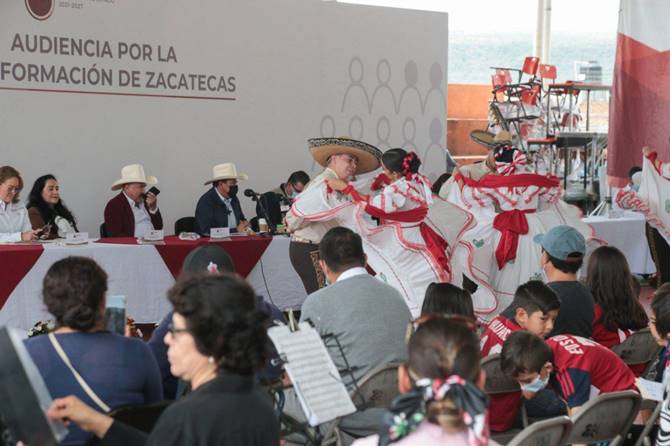 audiencia monreal 1