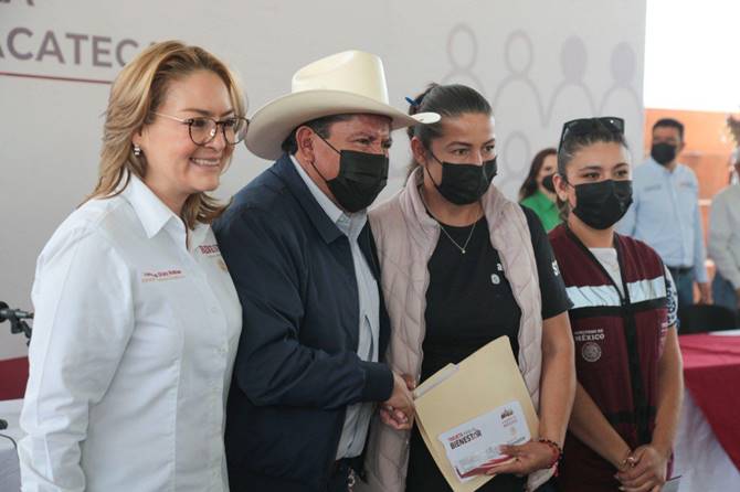 audiencia monreal 2