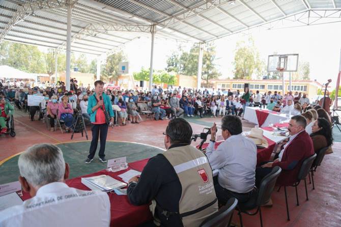 audiencia monreal 3