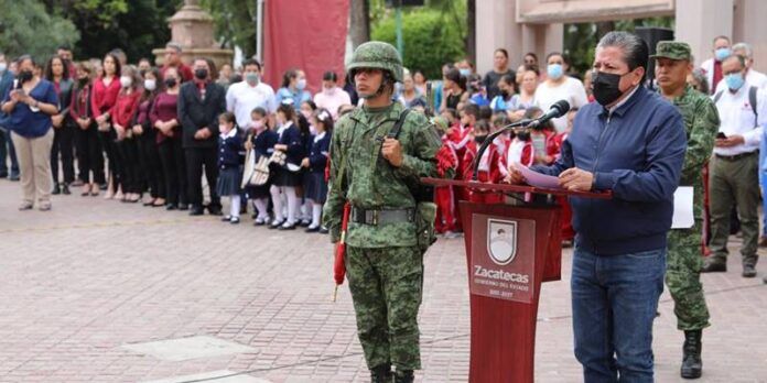 honores-nochistlan-2-3f2