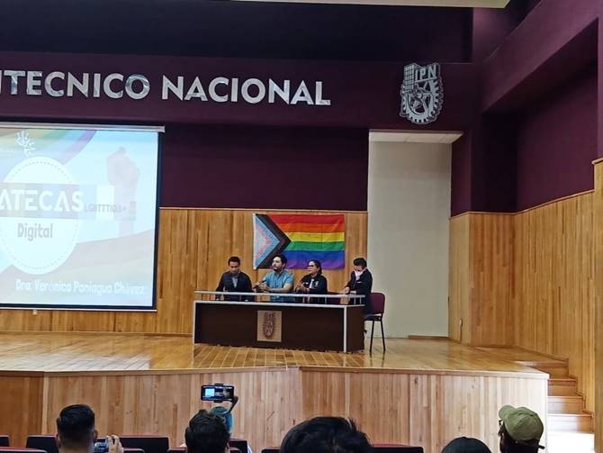 lgbt 2