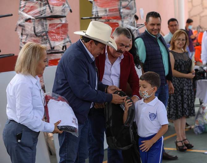 monreal escuela 2