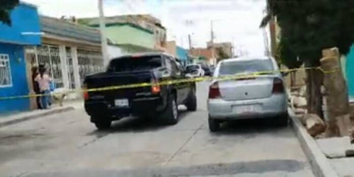 asesinados-fresnillo-d37