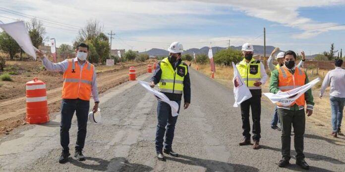 carretera-a34