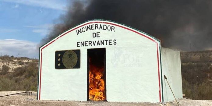 droga-quemada-63a