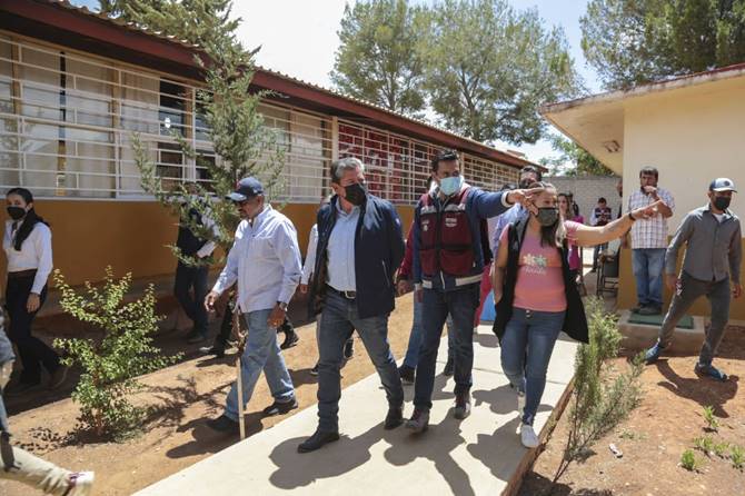 escuela morelos 1