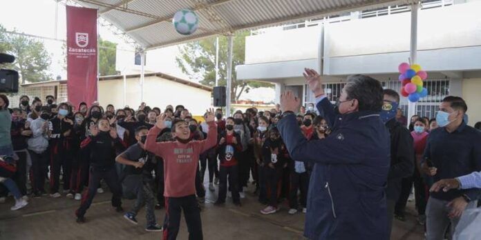 escuela-morelos-179