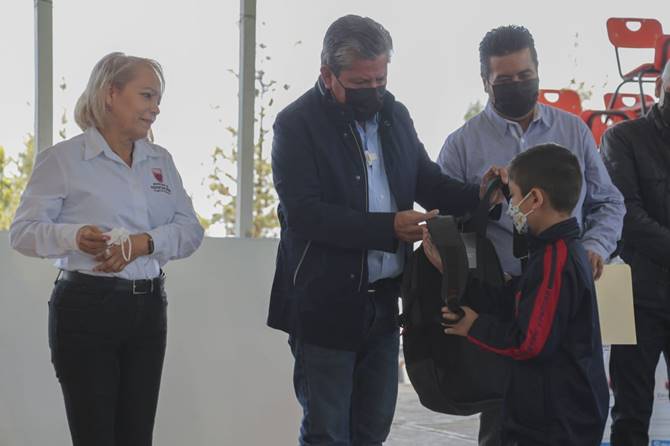 escuela morelos 2