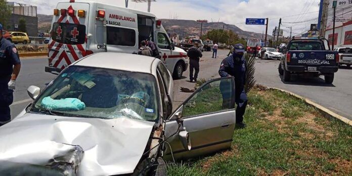 accidente-honda-624