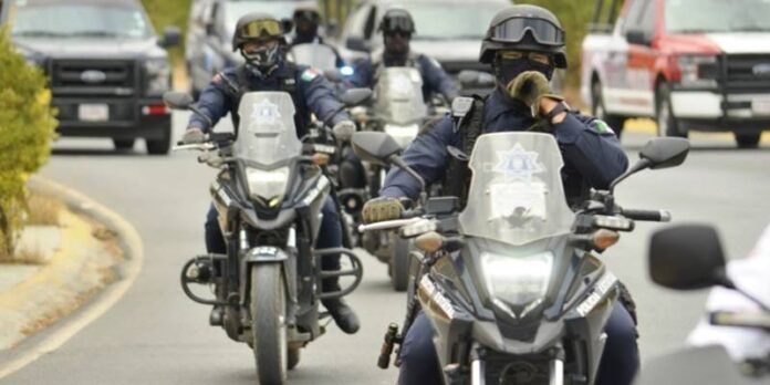 policia-estatal-693