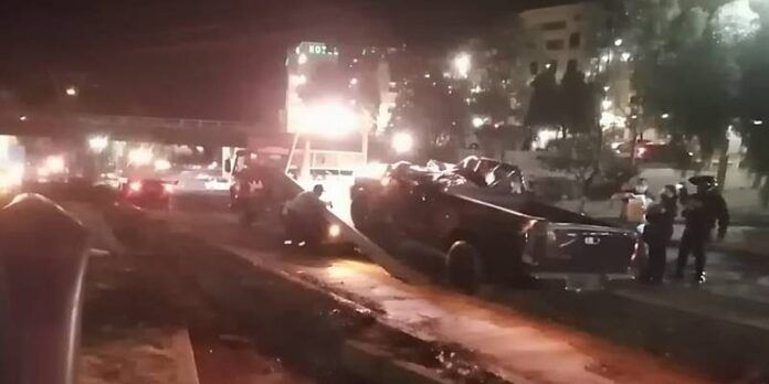 accidente-1-311