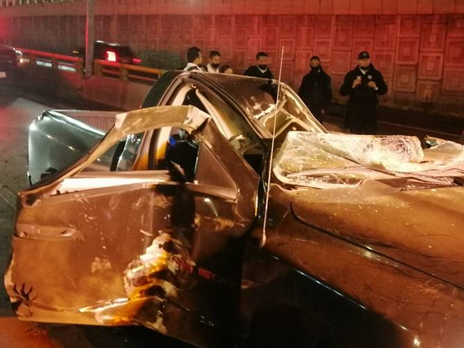accidente 2