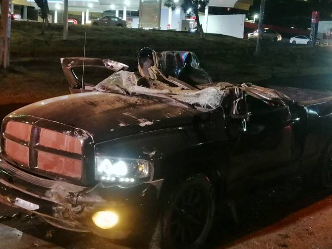 accidente 3