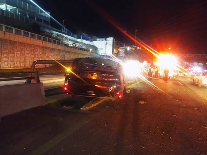 accidente 4