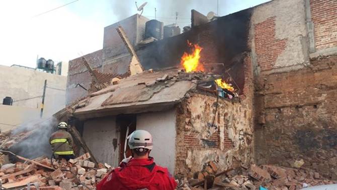 explosion casa zacatecas10