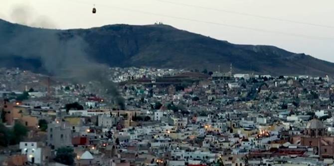 explosion casa zacatecas11