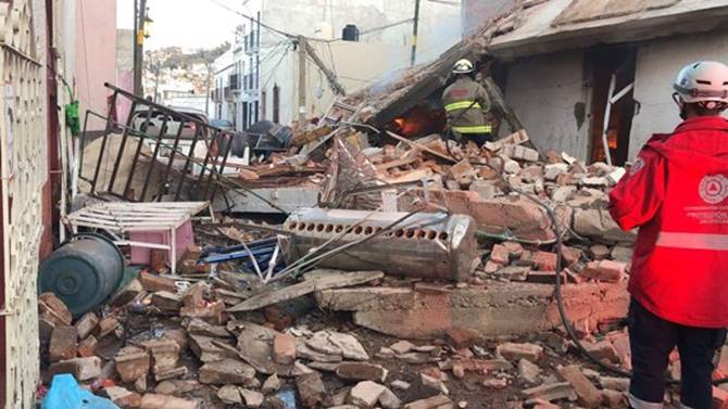 explosion casa zacatecas12