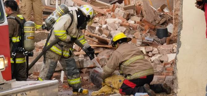 explosion casa zacatecas13