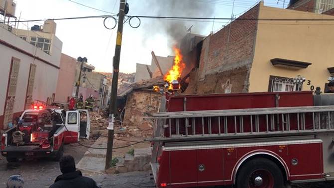 explosion casa zacatecas14
