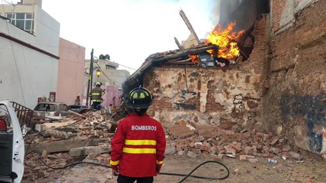 explosion casa zacatecas15